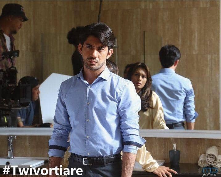 Instagram.com/twivortiarefilm