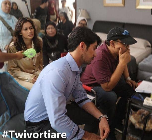 Instagram.com/twivortiarefilm