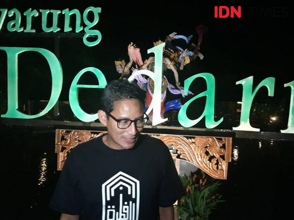 IDN Times/Imam Rosidin