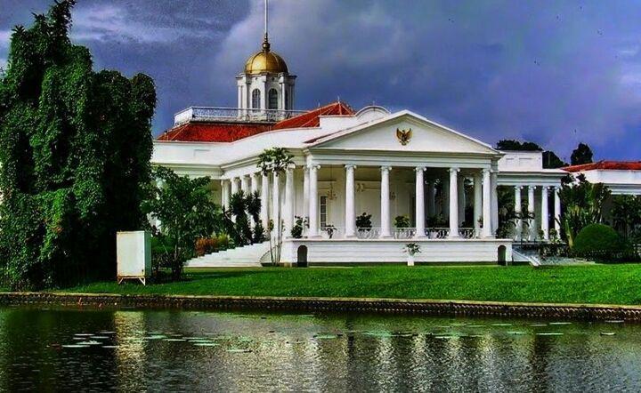Sederhana, Ini 5 Harapan untuk Indonesia Maju di Masa Mendatang