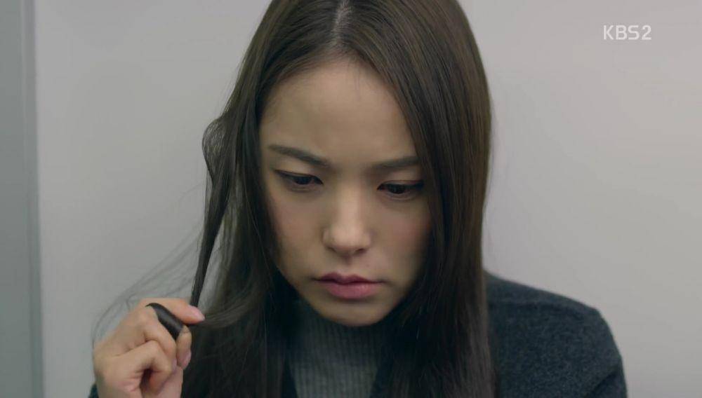 dramabeans.com