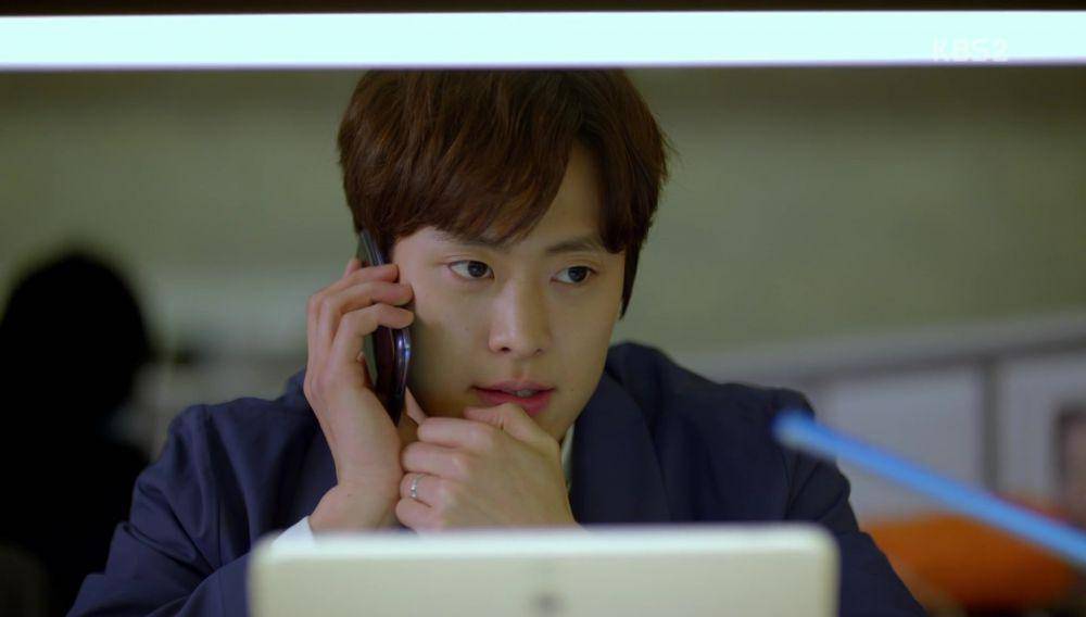 dramabeans.com