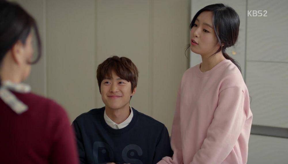 dramabeans.com