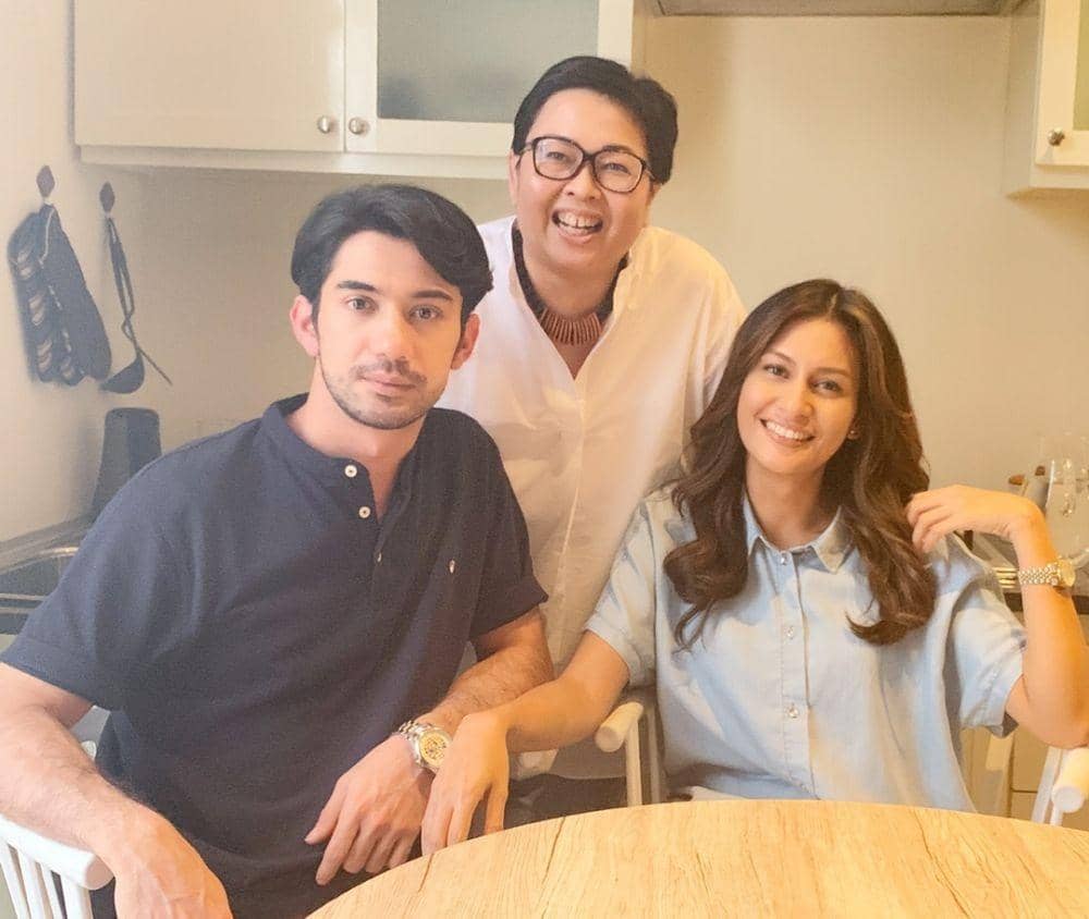 Instagram.com/twivortiarefilm