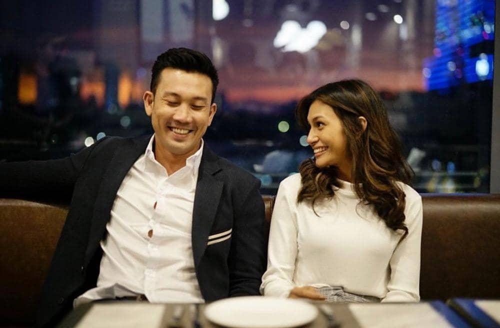 Instagram.com/twivortiarefilm