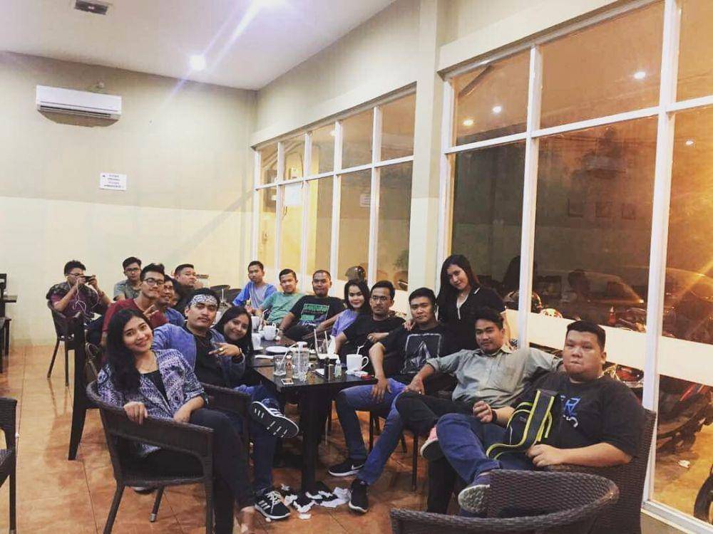 instagram.com/jogi_panjaitanxv