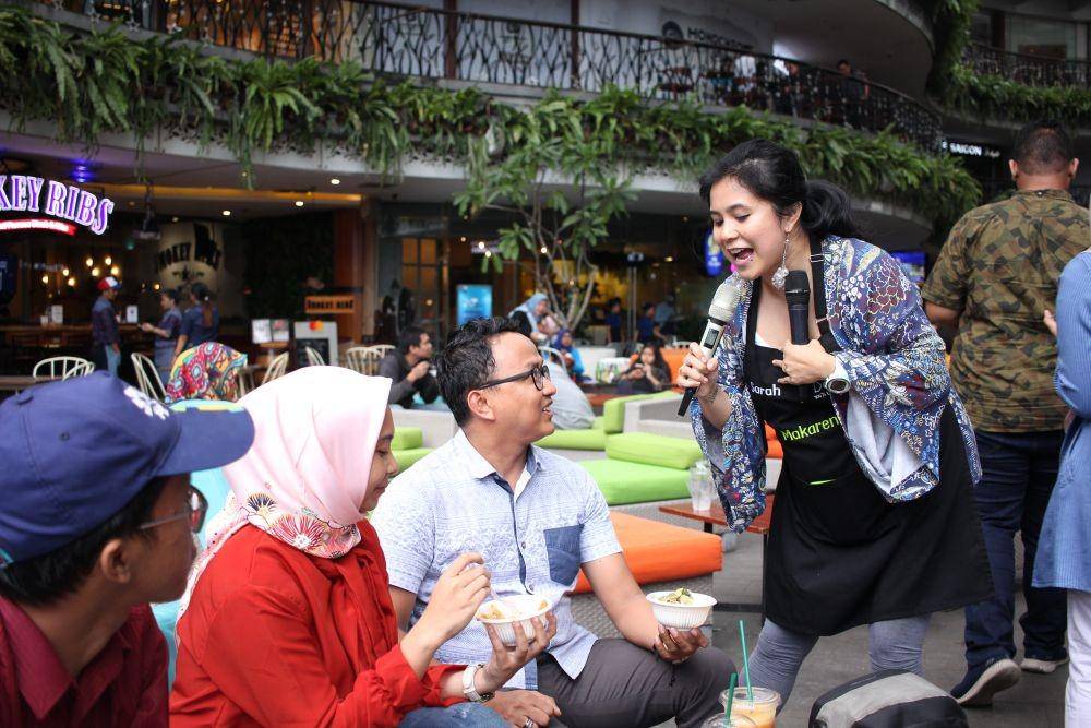 dok. IDN Times