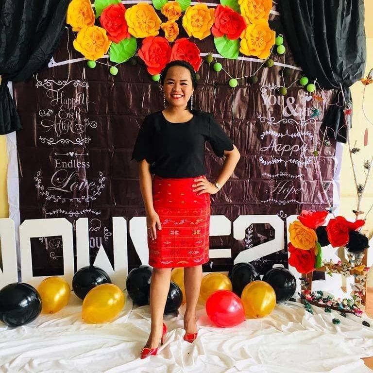 instagram.com/mariagoeltom