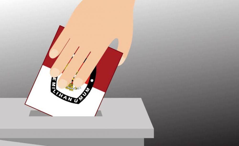 prfmnews.com