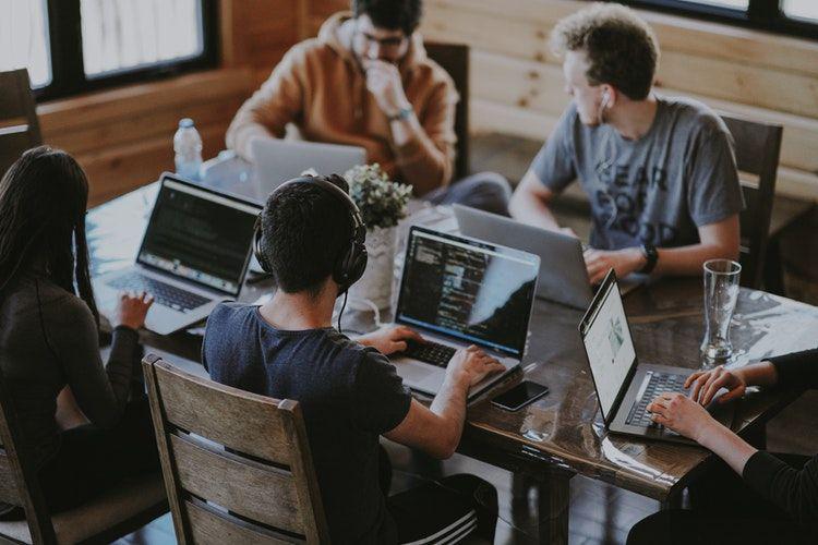 Hadapi Digital Skills Gap, Menkominfo Sebut Talenta Ini Harus Dimiliki