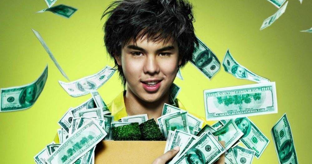 6 Mindset yang Harus Dimiliki untuk Meraih Hidup Mapan di Usia Muda