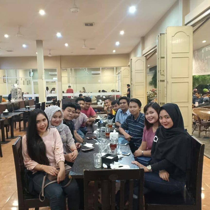 instagram.com/satmaampi_unpab