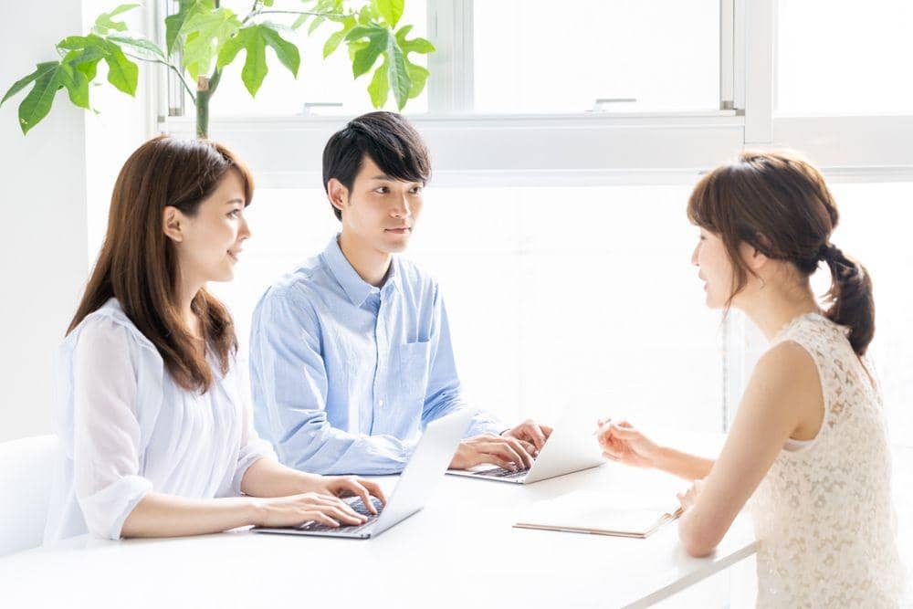 Shutterstock/Takayuki