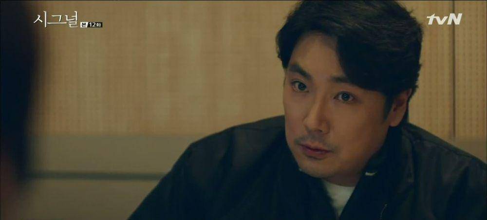 dramabeans.com