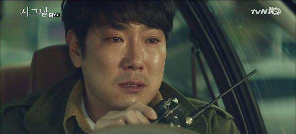 dramabeans.com