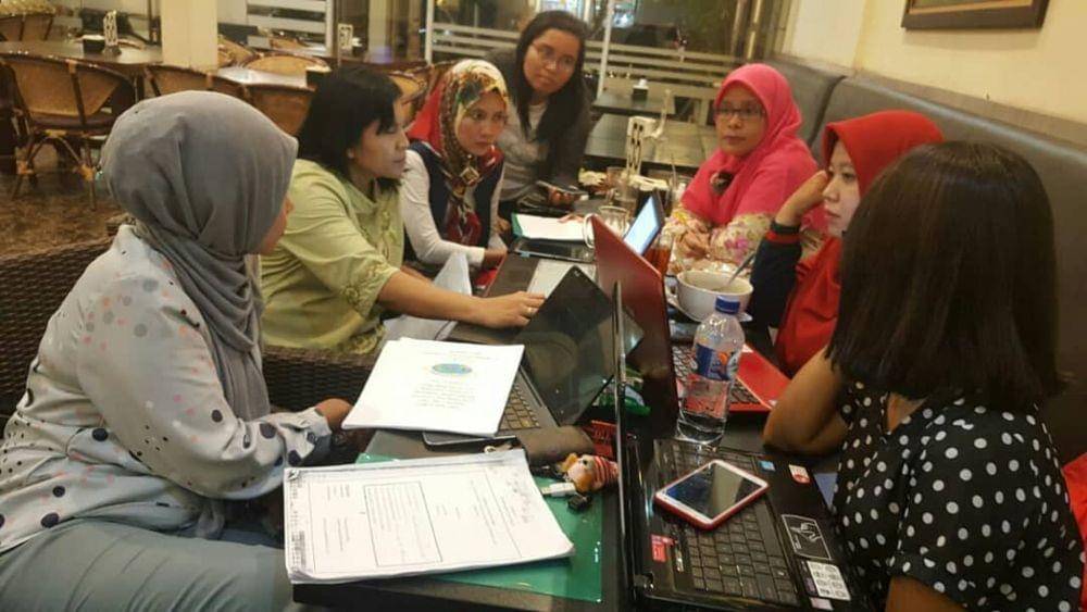 instagram.com/tiitiqsundary