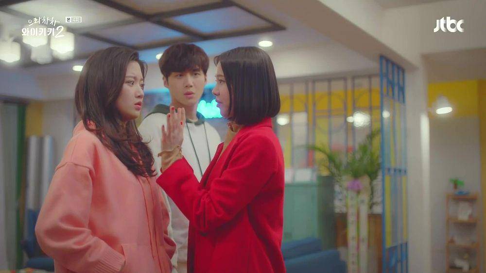 dramabeans.com