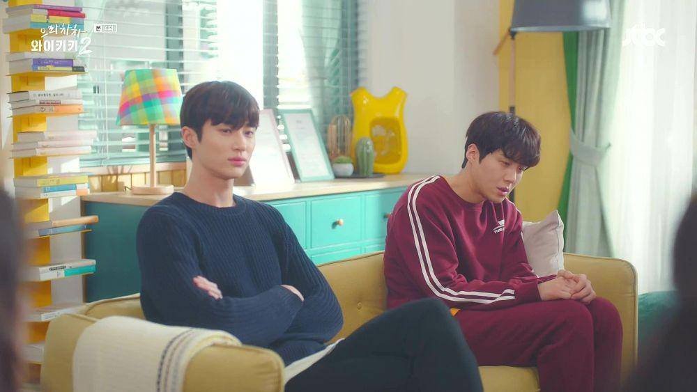 dramabeans.com