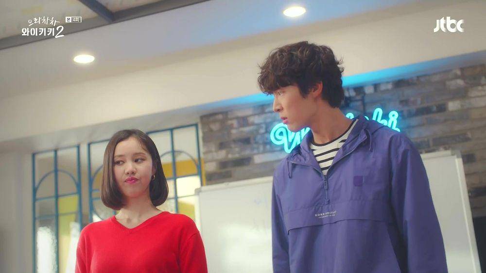 dramabeans.com