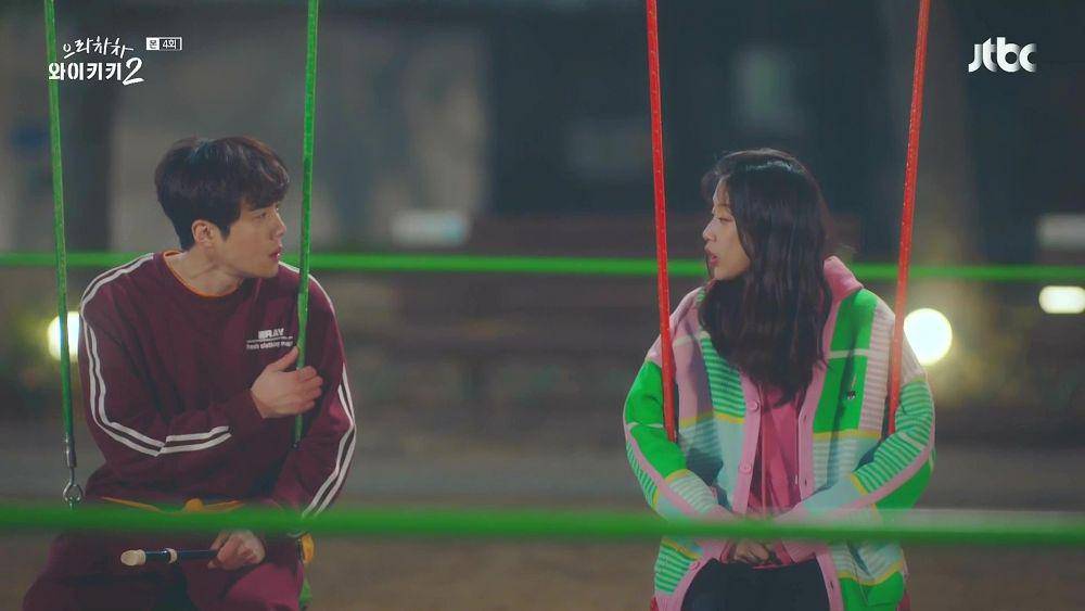 dramabeans.com