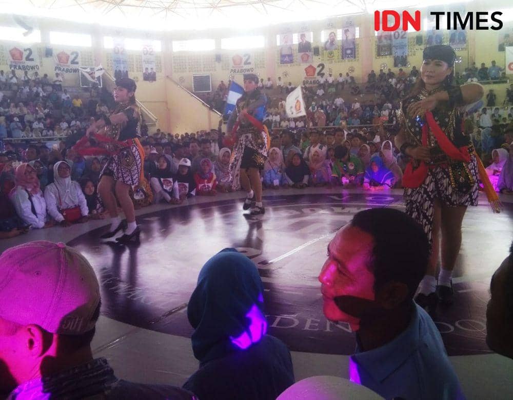 IDN Times/Nofika Dian