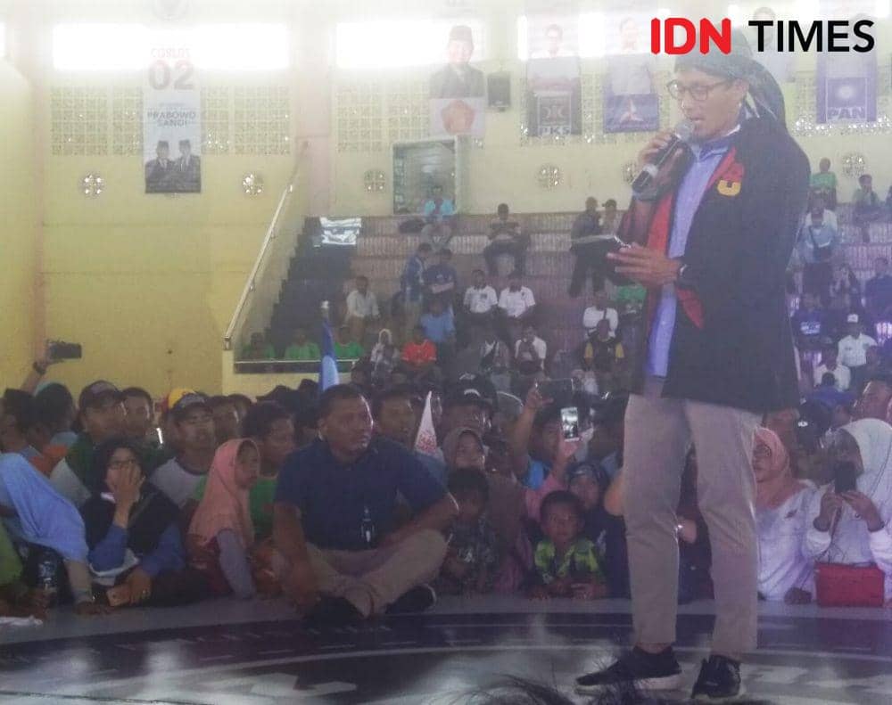 IDN Times/Nofika Dian