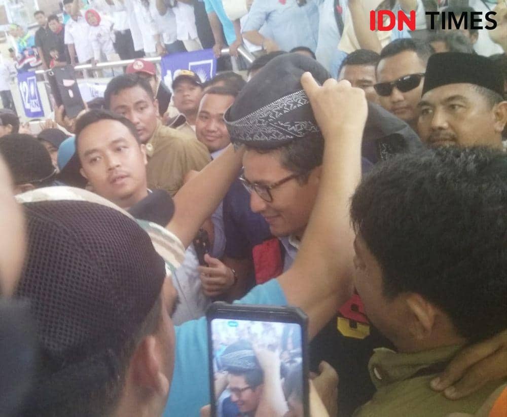 IDN Times/Nofika Dian