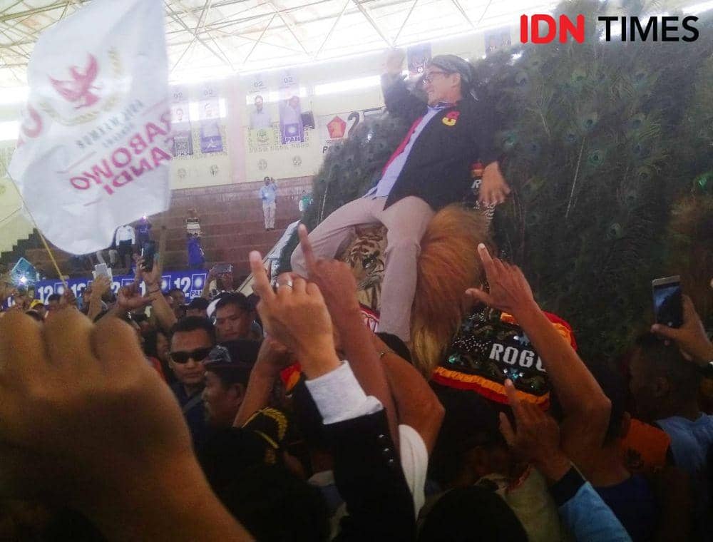 IDN Times/Nofika Dian