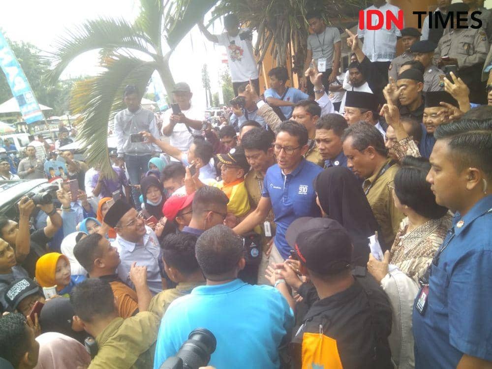 IDN Times/Nofika Dian