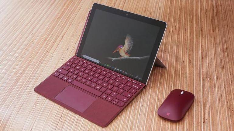 zdnet.com