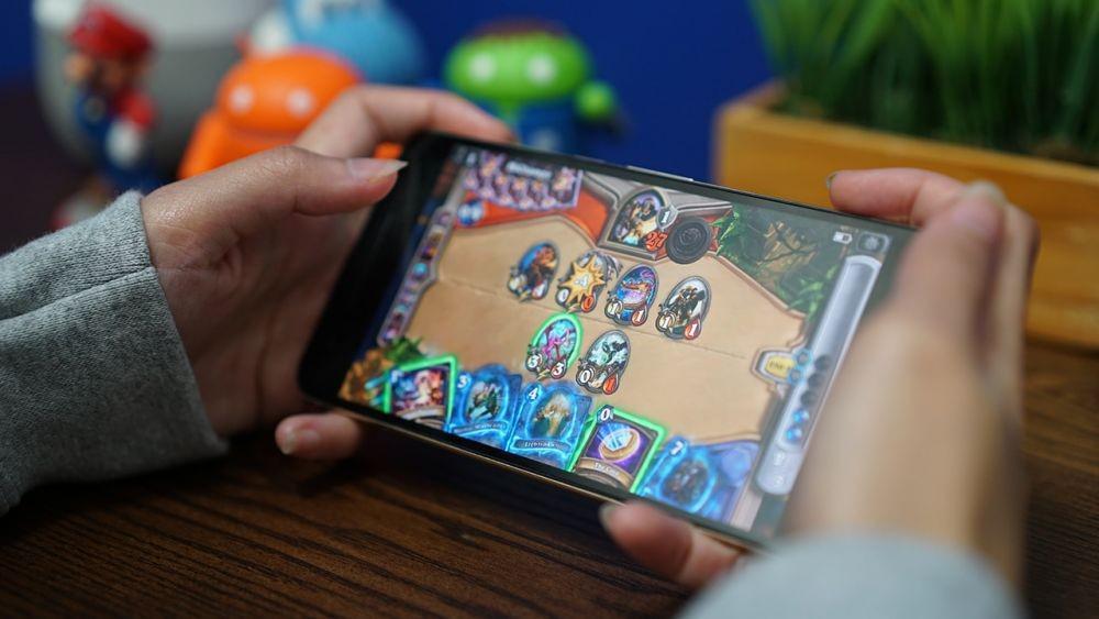 Kecanduan Game, Orangtua Keluhkan Bobot Anaknya Menyusut Drastis