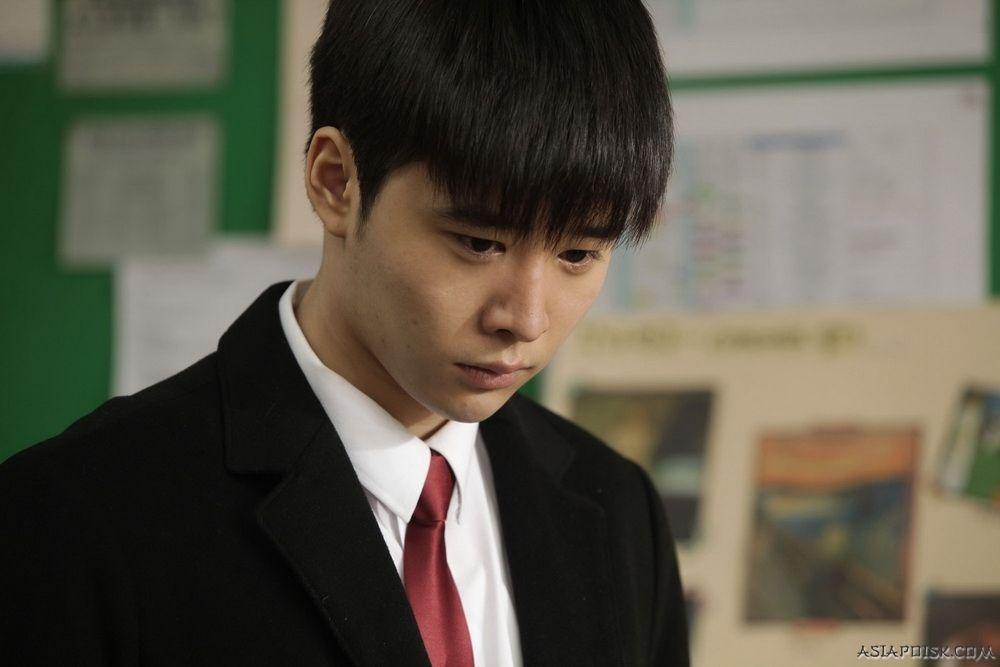 movie.daum.net