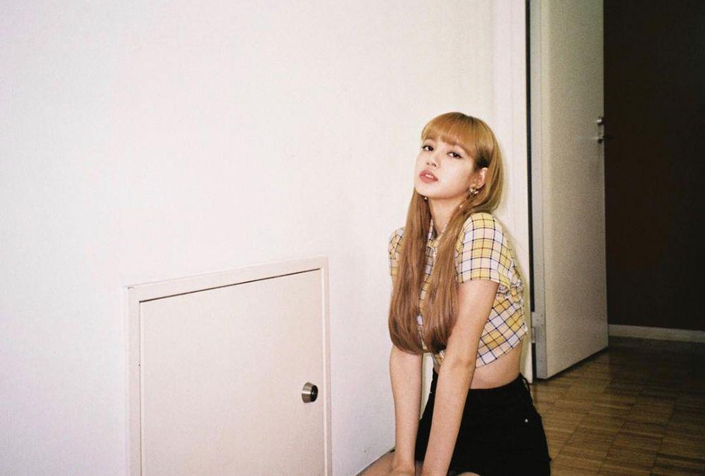 Ini 5 Selebriti Korea dengan Subscribers YouTube Paling Banyak!