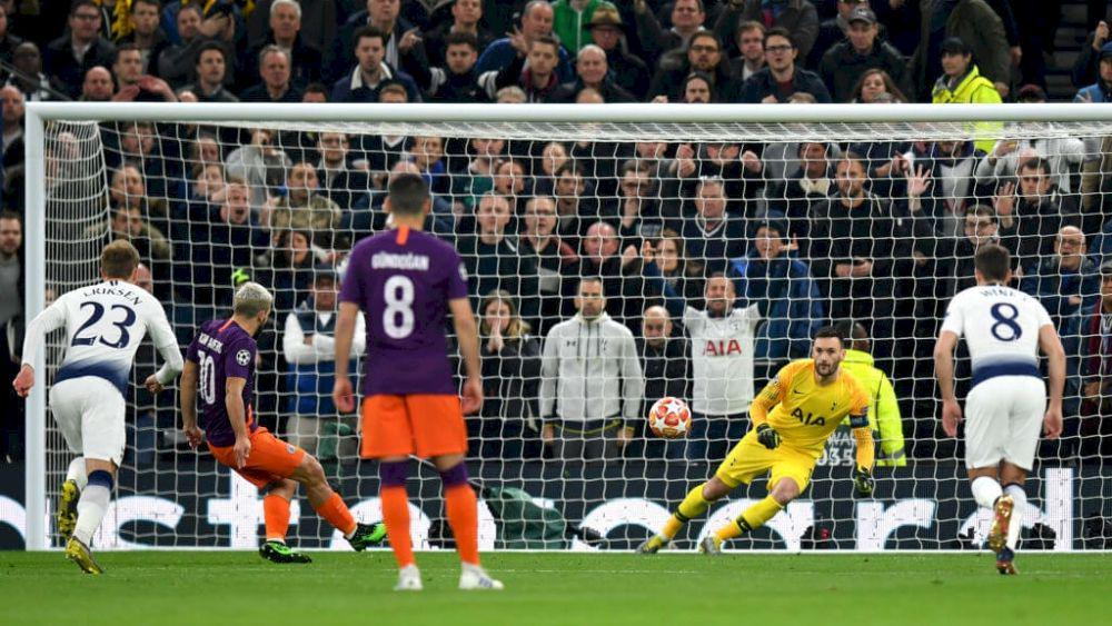 mancity.com