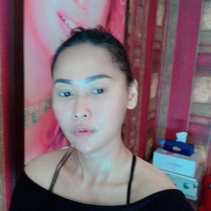 Instagram.com/inul.d/