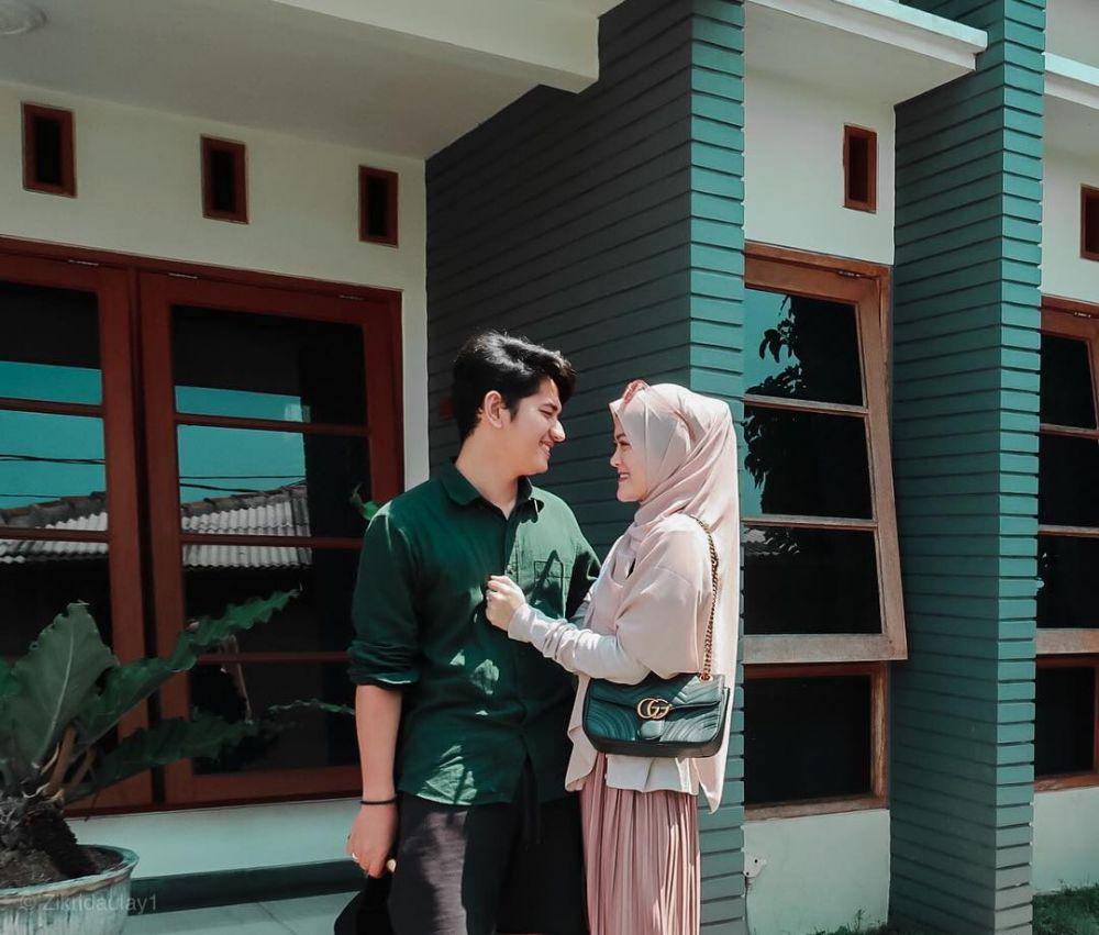 instagram.com/zikridaulay1
