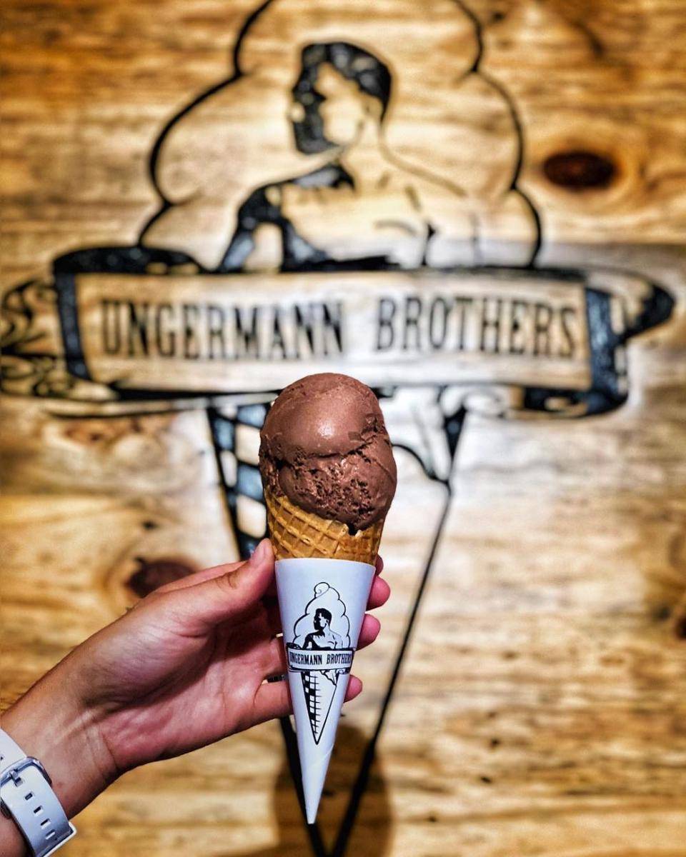 Instagram.com/ungermannbrothers