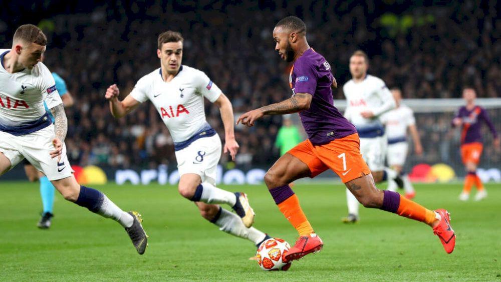 mancity.com