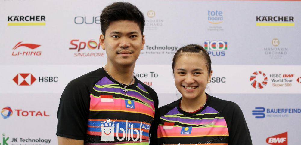 twitter.com/inabadminton