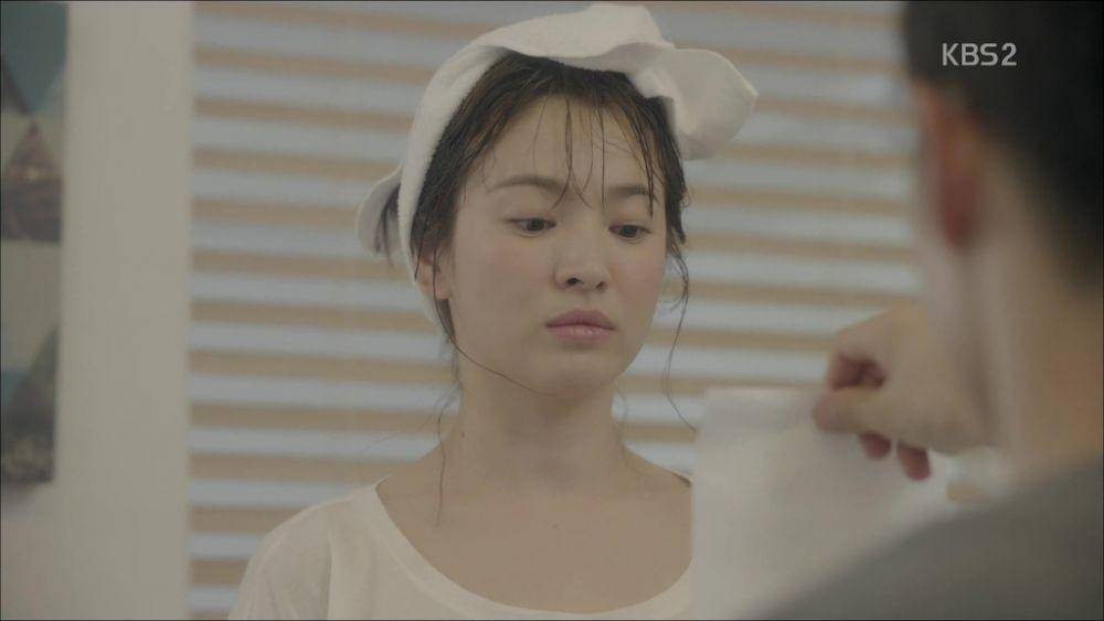dramabeans.com