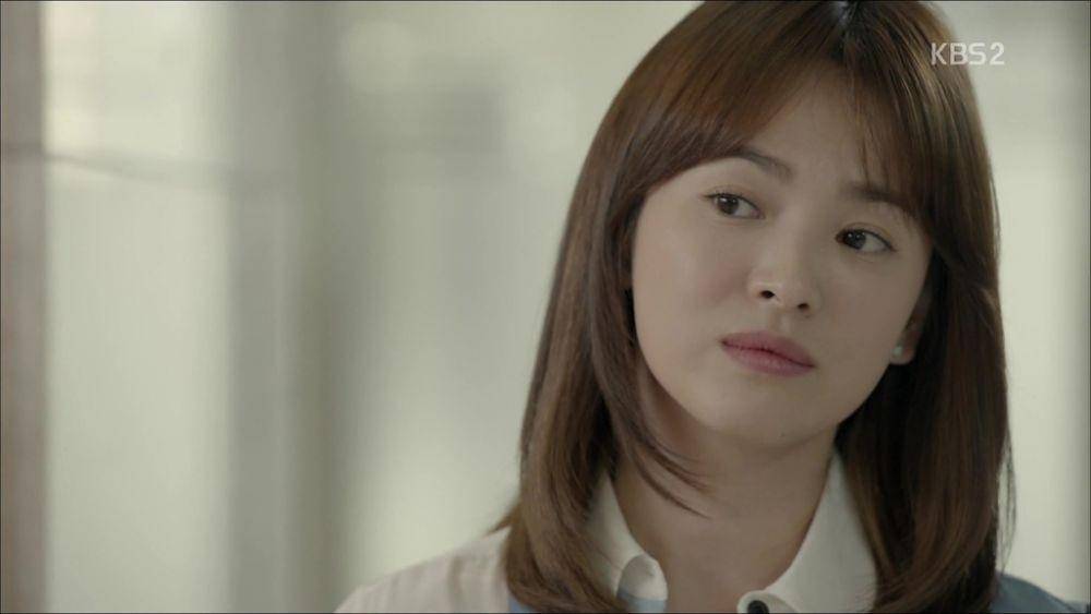 dramabeans.com