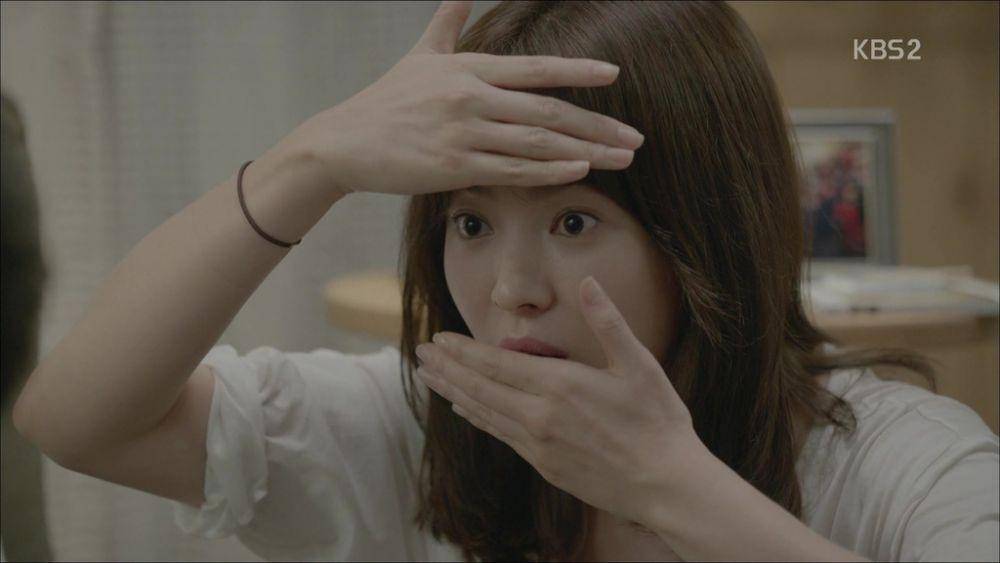 dramabeans.com