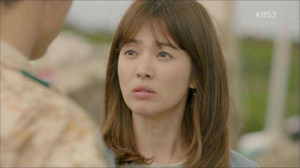 dramabeans.com