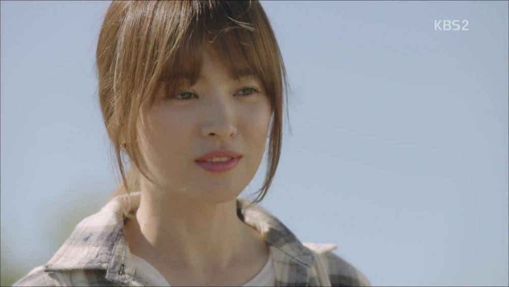 dramabeans.com