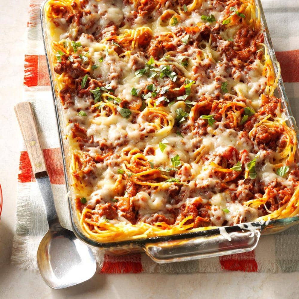 tasteofhome.com