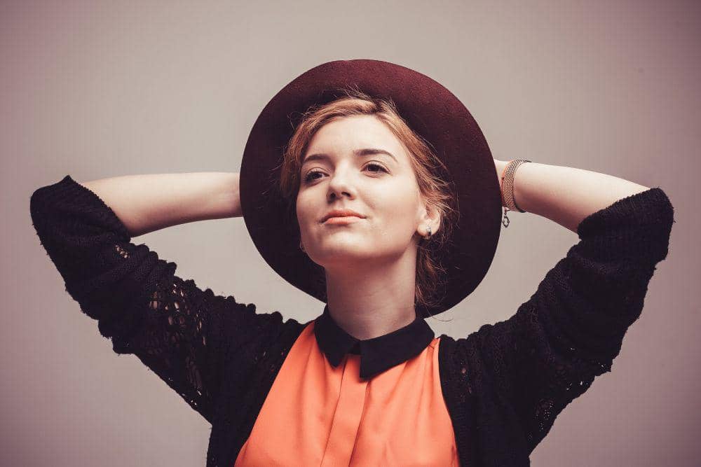Ini Dia 5 Keuntungan Jika Kamu Punya Pasangan Berzodiak Aries