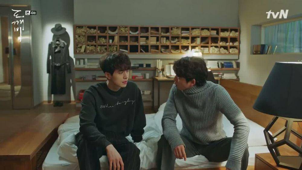 dramabeans.com