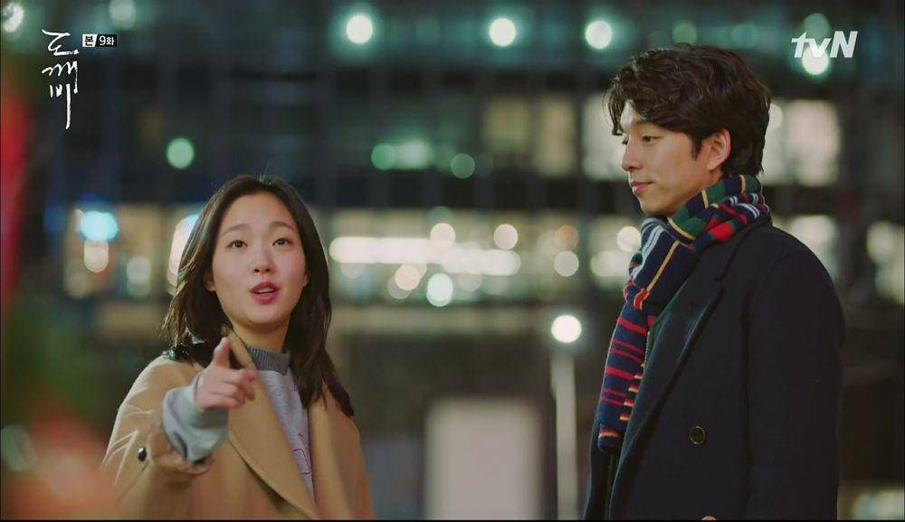 dramabeans.com