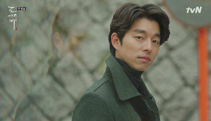 dramabeans.com