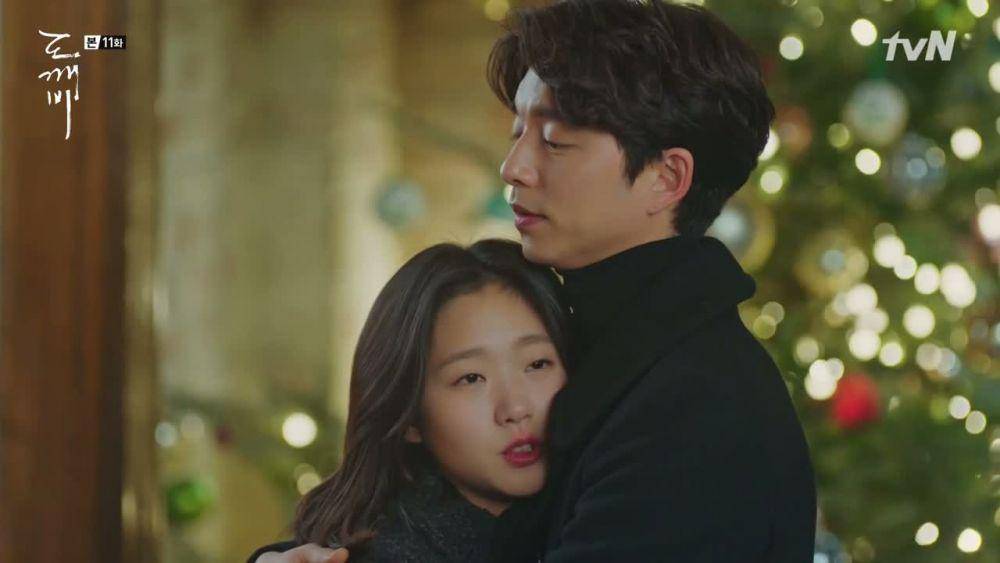 dramabeans.com